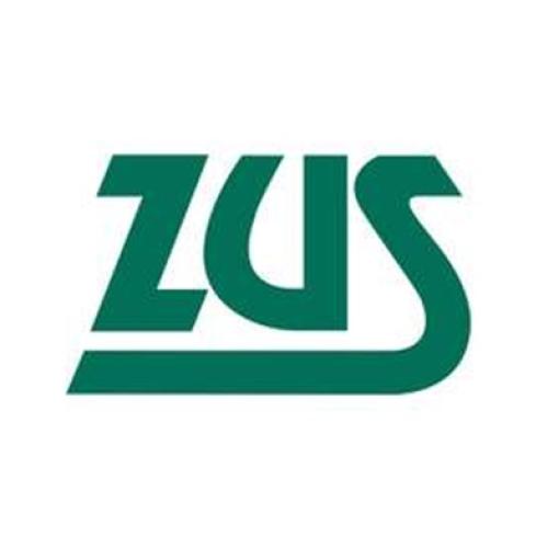 ZUS