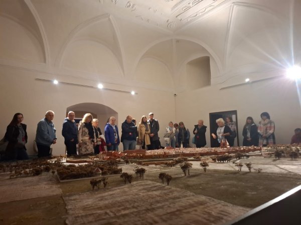 IMG-20251006-WA0024_Easy-Resize.com