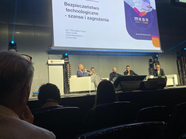 5IMG-20251001-WA0008_Easy-Resize.com