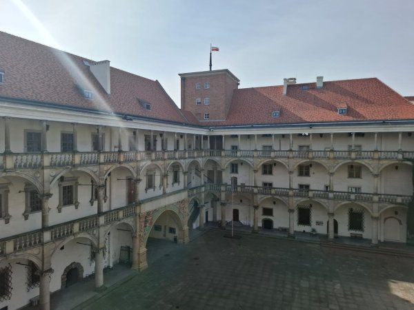 IMG-20251006-WA0034_Easy-Resize.com