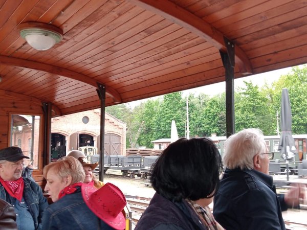 IMG-20250512-WA0041_Easy-Resize.com