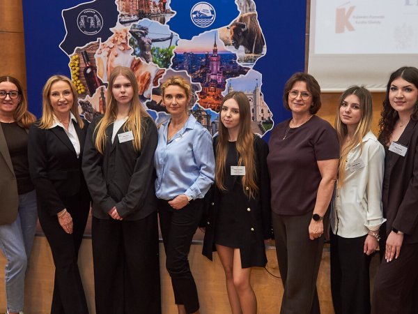 IMG_8843_Easy-Resize.com