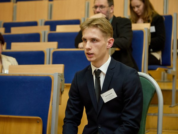 _D8A7558_Easy-Resize.com