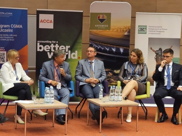 IMG-20250925-WA0027_Easy-Resize.com