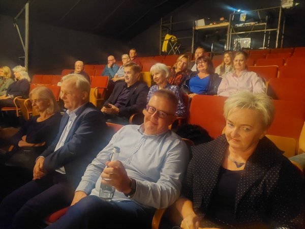 IMG-20251108-WA0005_Easy-Resize.com