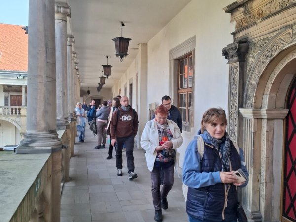 IMG-20251006-WA0033_Easy-Resize.com