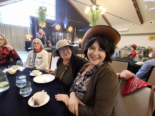IMG-20250512-WA0118_Easy-Resize.com