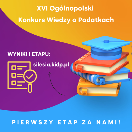 Sprawdź czy się dostałeś