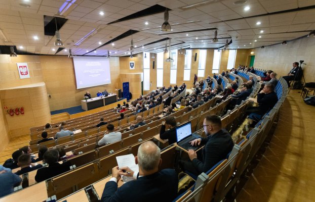 2T8A6445_Easy-Resize.com