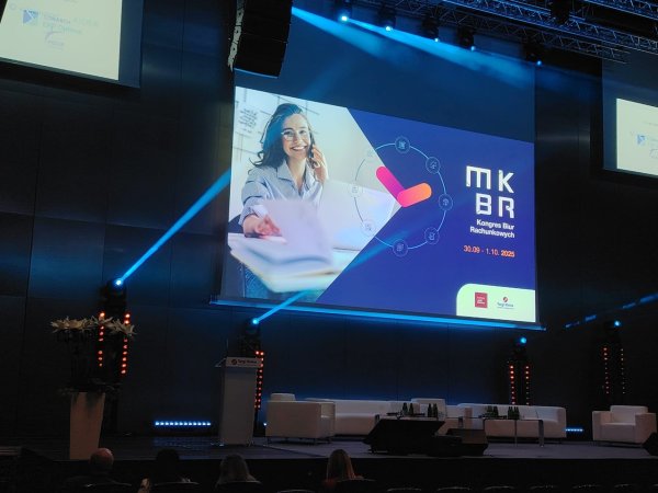 IMG-20250930-WA0004_Easy-Resize.com