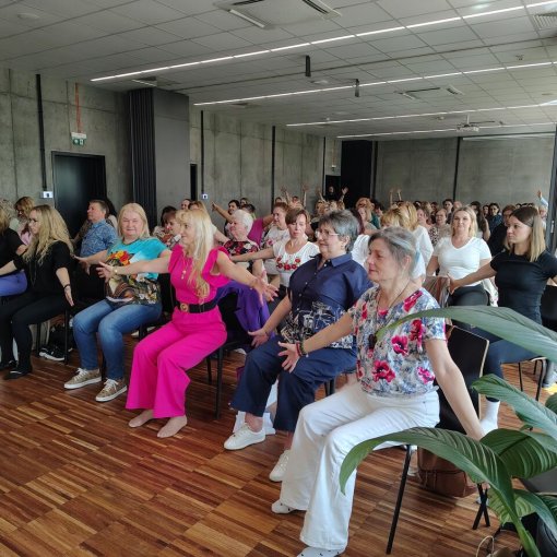 IMG_20260309_110918301_HDR_Easy-Resize.com