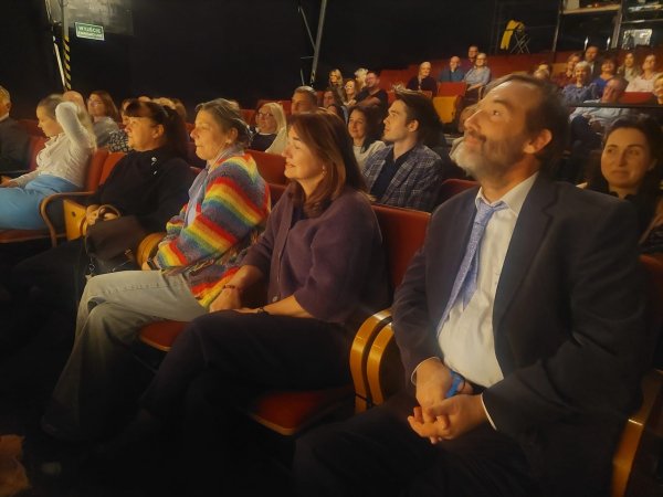 IMG-20251108-WA0007_Easy-Resize.com