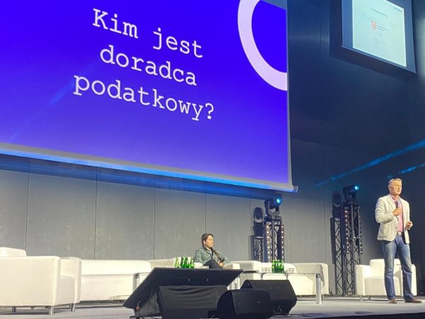 IMG-20251001-WA0002_Easy-Resize.com