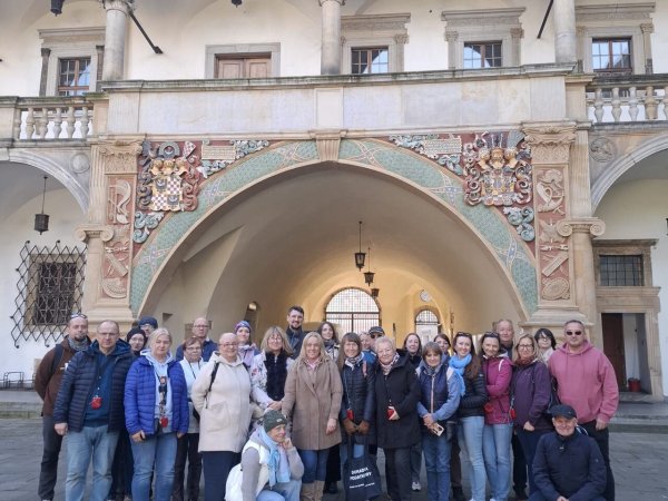 IMG-20251006-WA0051_Easy-Resize.com