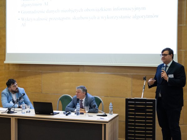 2T8A6591_Easy-Resize.com