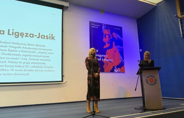 IMG-20251006-WA0060_Easy-Resize.com