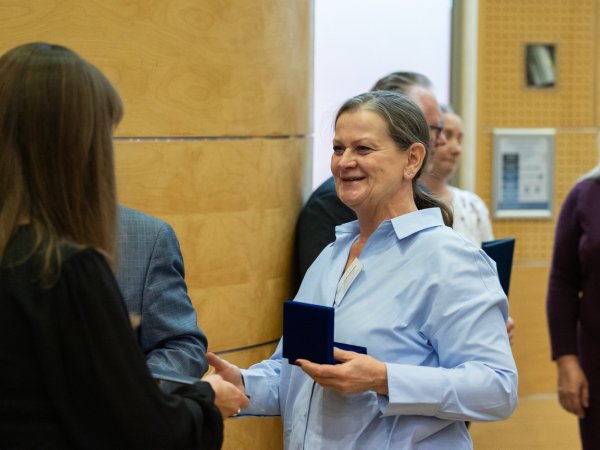 2T8A6180_Easy-Resize.com