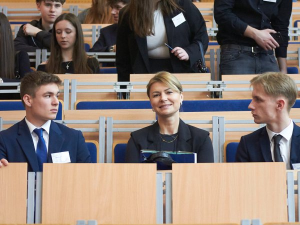 IMG_8643_Easy-Resize.com