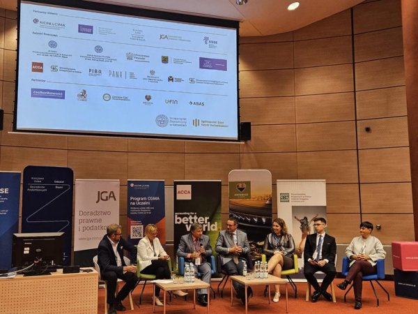 IMG-20250925-WA0040_Easy-Resize.com