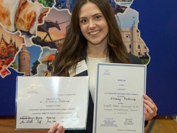 _D8A7640_Easy-Resize.com