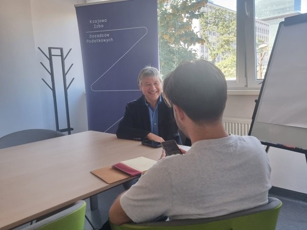 Zdjęcie_Easy-Resize.com