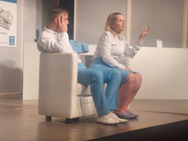 IMG-20251108-WA0012_Easy-Resize.com