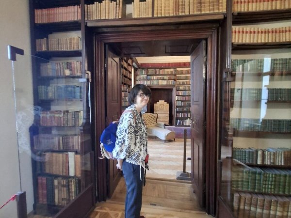 IMG-20250707-WA0054_Easy-Resize.com