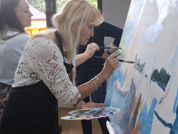 IMG-20260615-WA0026_Easy-Resize.com