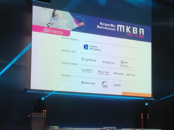 IMG-20250930-WA0007_Easy-Resize.com