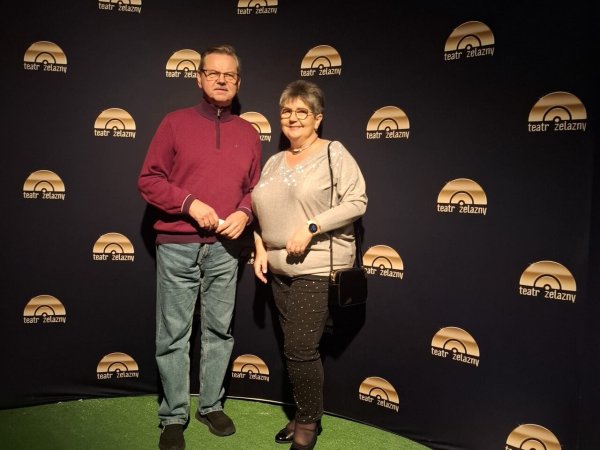 IMG-20251109-WA0006_Easy-Resize.com