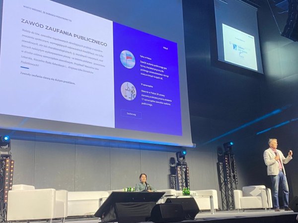 8IMG-20251001-WA0003_Easy-Resize.com