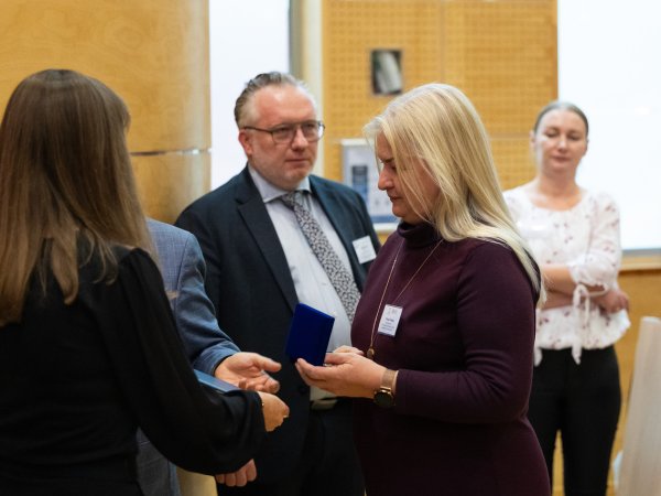 2T8A6208_Easy-Resize.com