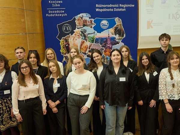 _D8A7559_Easy-Resize.com