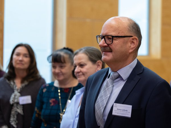 2T8A6164_Easy-Resize.com