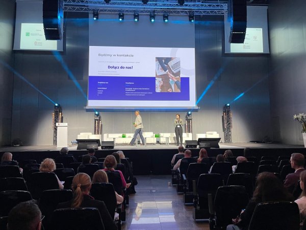 2IMG-20251001-WA0018_Easy-Resize.com