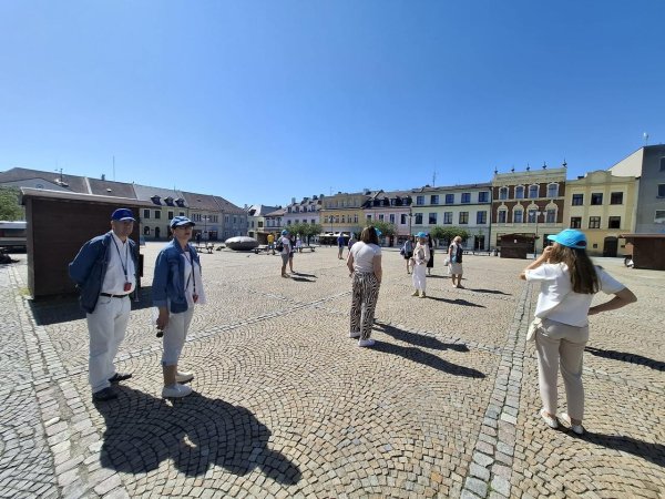 IMG-20250707-WA0098_Easy-Resize.com