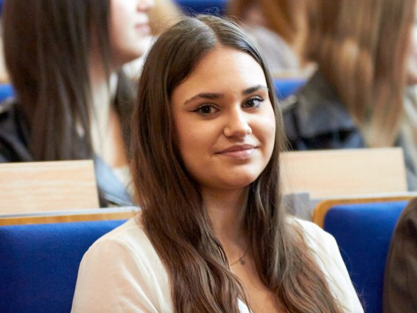 IMG_8659_Easy-Resize.com