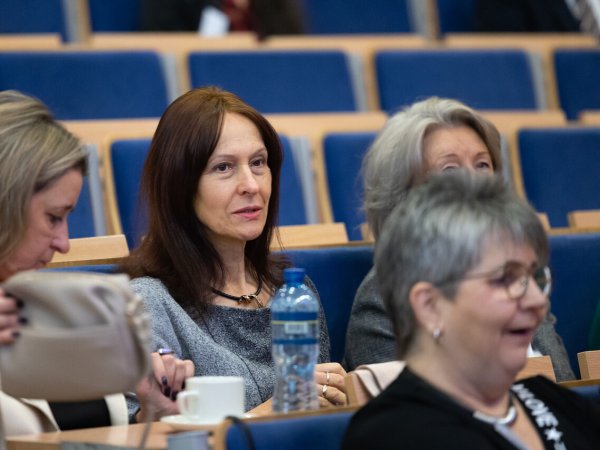 2T8A5947_Easy-Resize.com