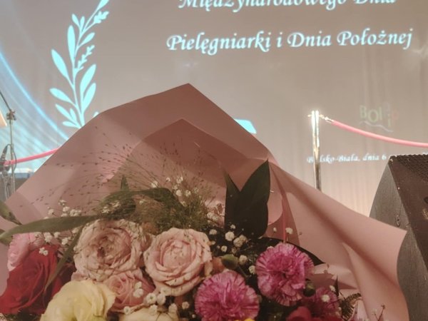 Messenger_creation_173B8D94-7376-467A-98EC-E96F62389080_Easy-Resize.com