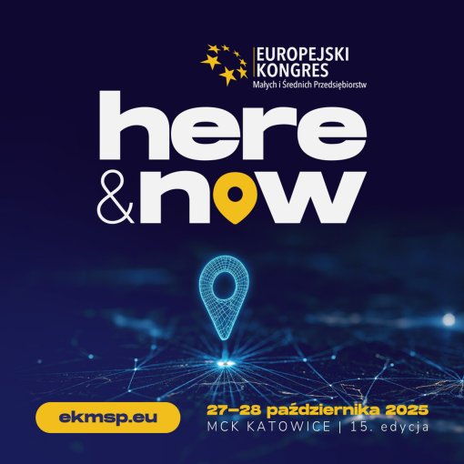 1080x1080 (1)_Easy-Resize.com