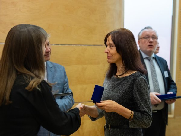 2T8A6189_Easy-Resize.com