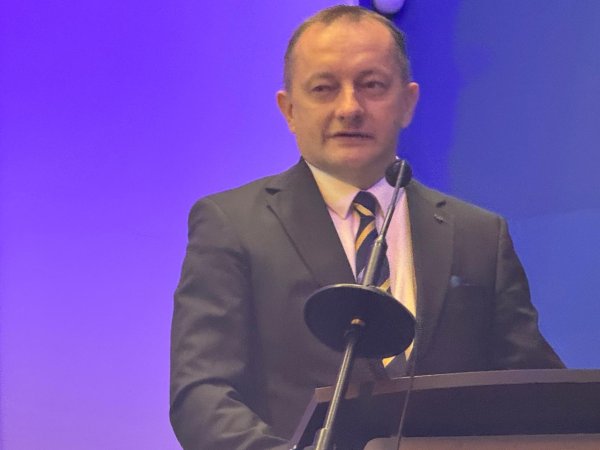 IMG-20251006-WA0059_Easy-Resize.com