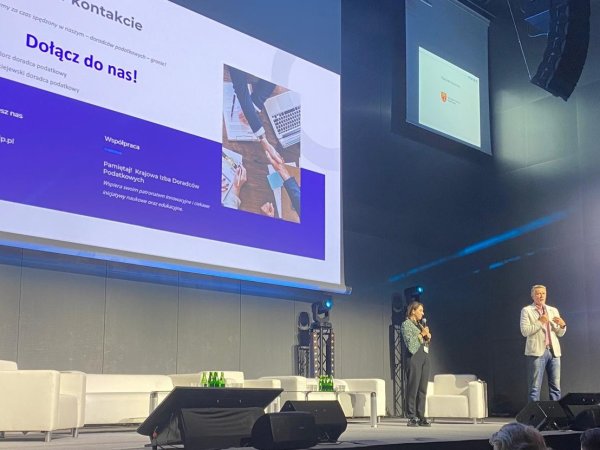 IMG-20251001-WA0004_Easy-Resize.com