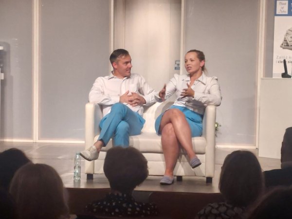 IMG-20251108-WA0003_Easy-Resize.com