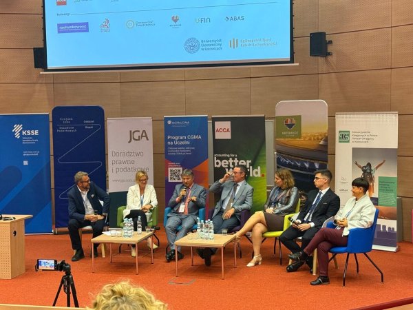 IMG-20250925-WA0005_Easy-Resize.com