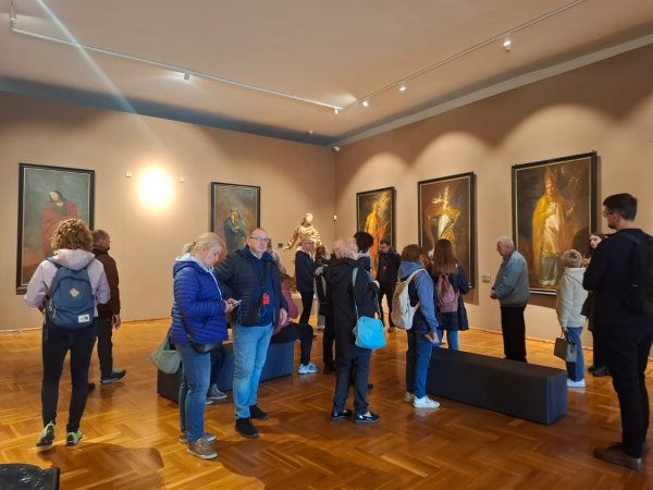 IMG-20251006-WA0032_Easy-Resize.com