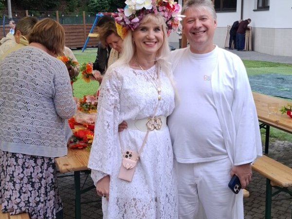 IMG-20260615-WA0158_Easy-Resize.com