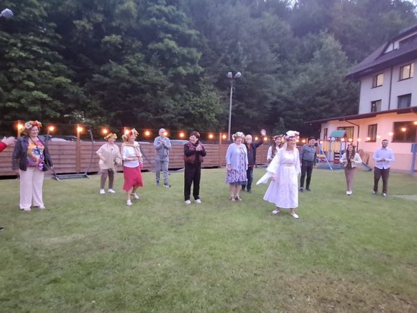 IMG-20260615-WA0101_Easy-Resize.com