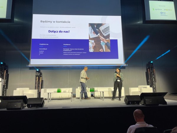 1IMG-20251001-WA0023_Easy-Resize.com