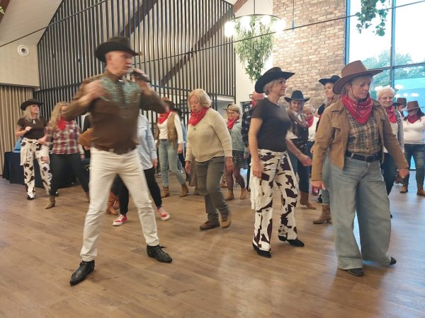 IMG-20250512-WA0016_Easy-Resize.com